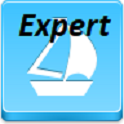 (c) Bateau-expertise.com